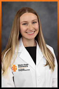 DeansListElizabethTurner