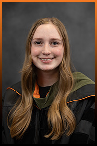 DeansListEmilyJohnson