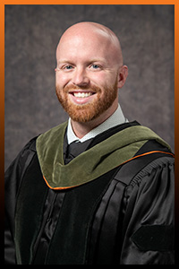 DeansListFergusonChristopher