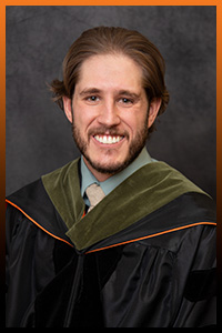 DeansListGardnerTaylor