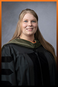 DeansListGoodmanJessica