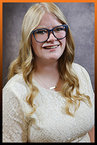 DeansListHannaCrozier