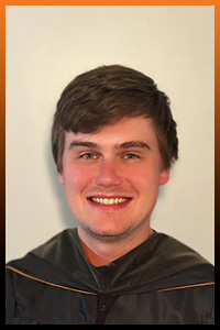 DeansListHardingWesley