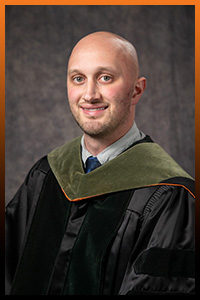 DeansListHarrisTanner