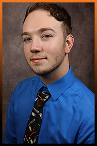 DeansListJonesRobert