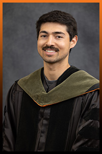 DeansListJoshuaMcAndrews