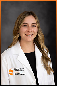 DeansListKaitlynBurgess