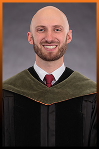 DeansListLarsonZachary