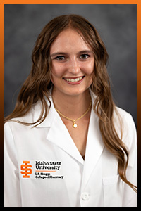 DeansListMadelineWallentine