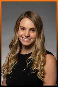 DeansListManfullMakayla