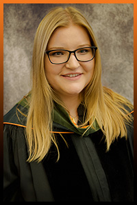 DeansListMattonLauren