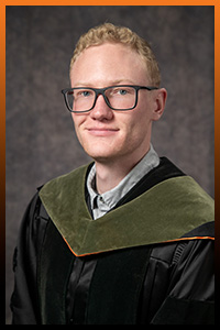 DeansListMckenzieBryndin