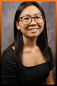 DeansListPhamVictoria