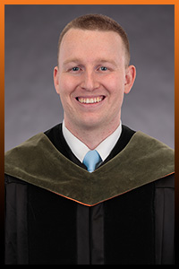 DeansListPooleMicajah