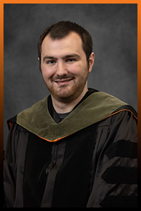 DeansListPrestonSamuel