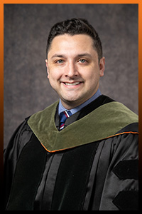 DeansListRubioVacaCarlos