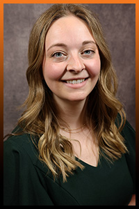 DeansListSavageTeagan