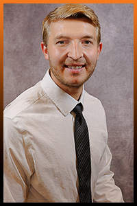 DeansListSkylerMessick