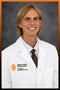 DeansListTannerSchuster