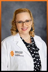 DeansListThomasSarah