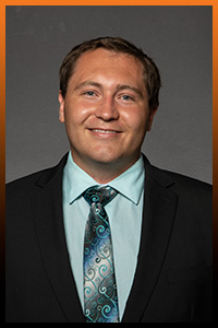 DeansListTomechkoPaul