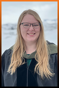 DeansListTrippAudrey