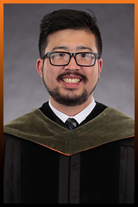 DeansListTruongDavid