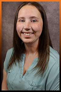 DeansListWilburChloe