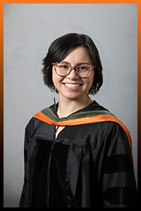 DeansListWinborgAmity