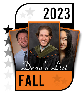 ThmDeansList2023Fall