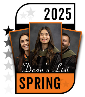 ThmDeansList2025Spring