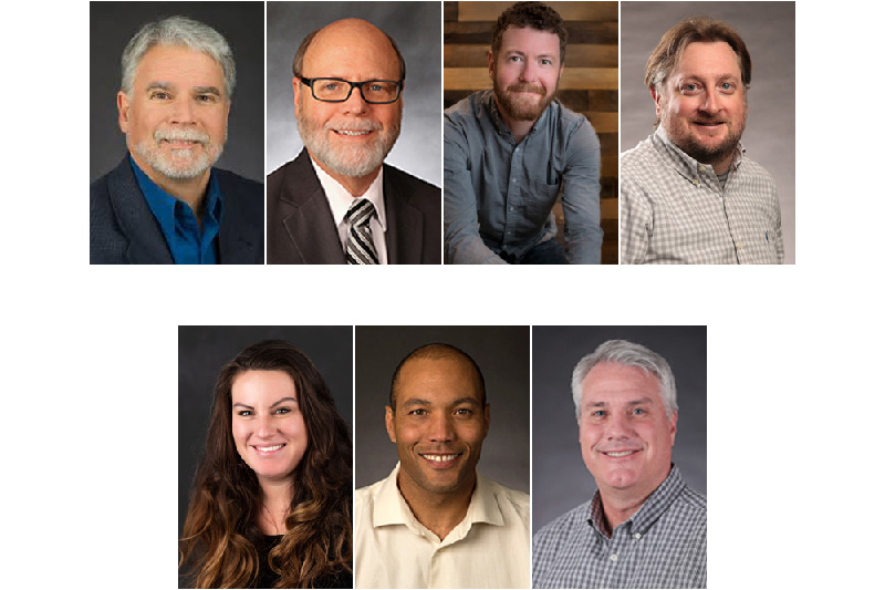 Directory Department of Clinical Psychopharmacology Thumbnail