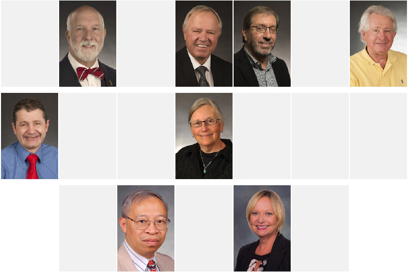 Directory Emeritus Faculty Thumbnail