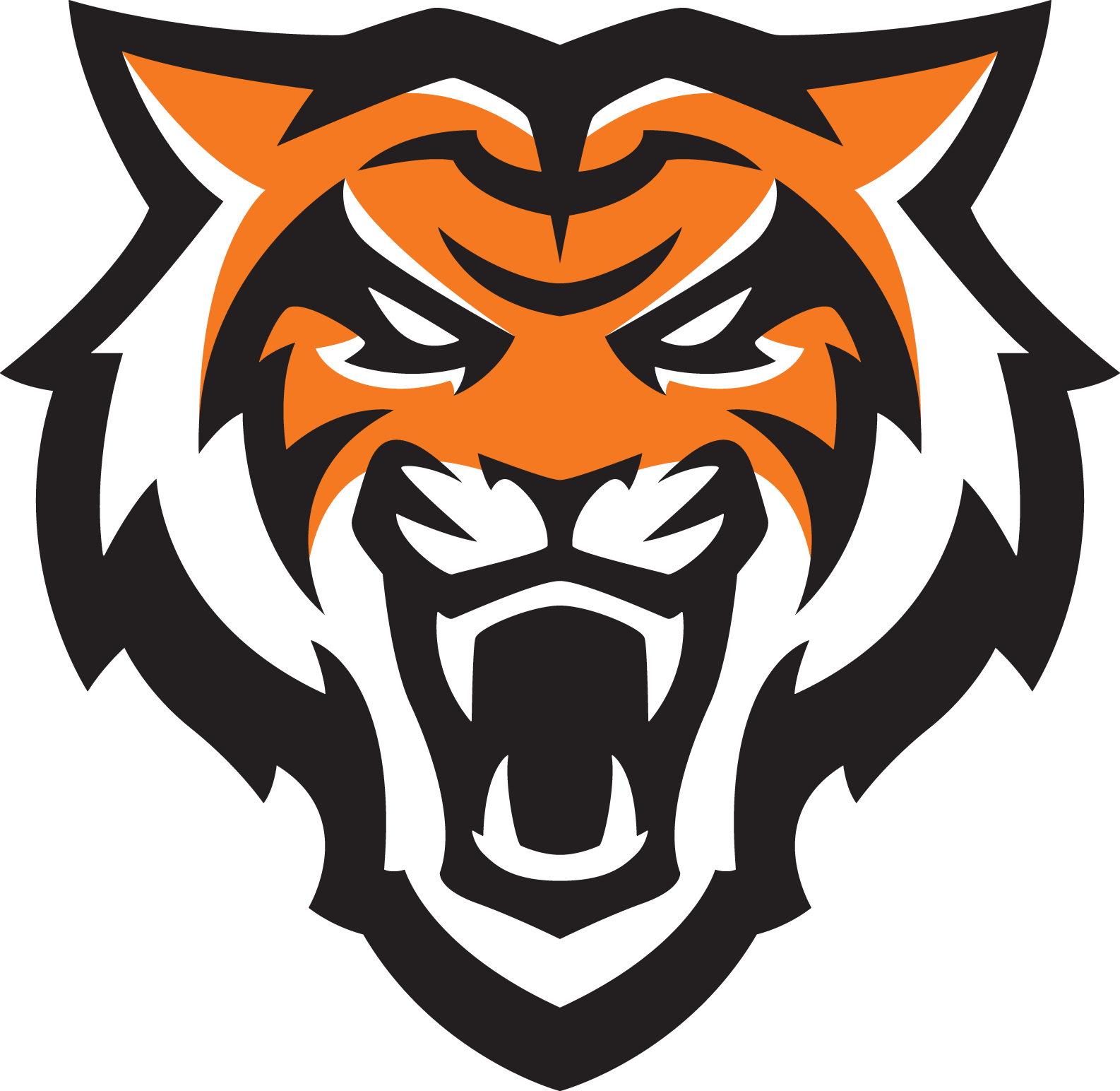 Placeholder image for Crystal Ikebe