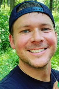 Grant Magnuson