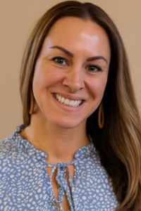 Laura Burns