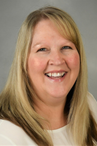 Shauna Williams
