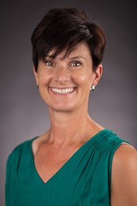 Taylor Bio Headshot