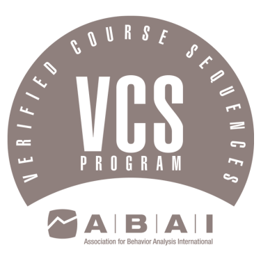 logo of the ABAI VCS