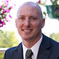 Joshua K. Swift Ph.D