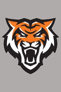 ISU Bengal Head