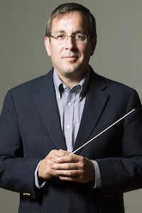 Picture of Dr. Francom