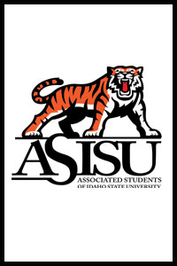 ASISU Photo Place Holder
