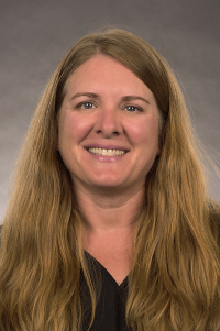 Picture of Lori Tapanila