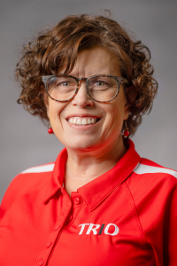 Emily Wunderlich Headshot