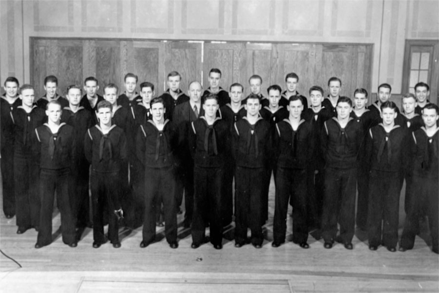 During World War II, Idaho State became a Navy training hub, boosting national recognition and enrollment. This momentum led to achieving four-year status in 1947 and the establishment of Idaho State College.